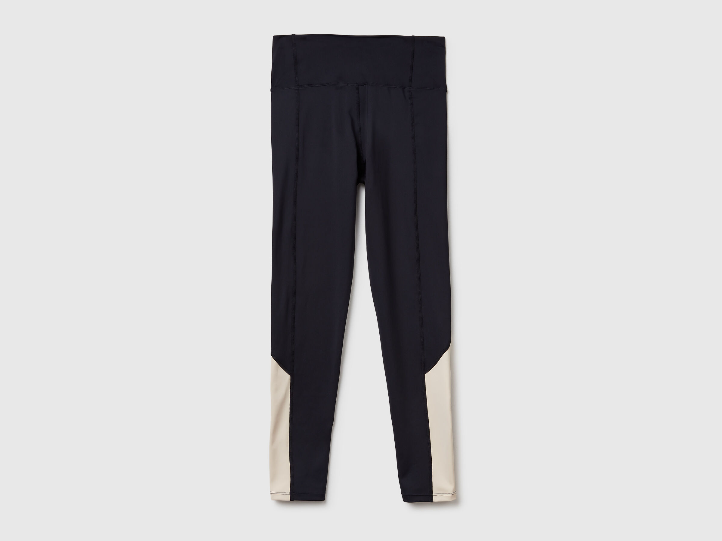 TROUSERS Women image number 2